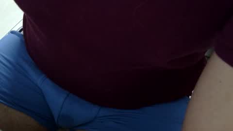 aviatoradz online show from October 2025 12:54:02 AM