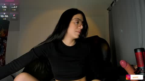 Snapshot of avis12_ chatting on April 2026 03:53:02 AM Follow me Pvt and c2c is on online show from April 2026 03:53:02 AM