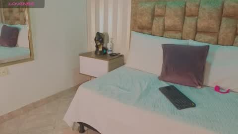 Snapshot of avis_lara chatting on May 2026 08:07:02 PM AVIS online show from May 2026 08:07:02 PM