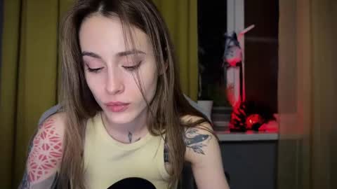 Snapshot of aviva_faith chatting on December 2024 12:35:01 AM Aviva online show from December 2024 12:35:01 AM