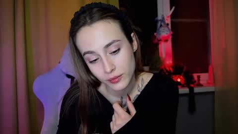 Snapshot of aviva_faith chatting on December 2024 10:03:02 PM Aviva online show from December 2024 10:03:02 PM