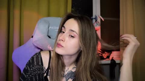 Snapshot of aviva_faith chatting on December 2024 10:09:02 PM Aviva online show from December 2024 10:09:02 PM