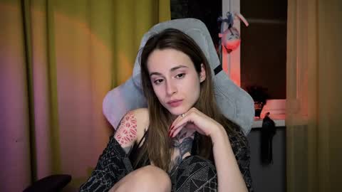 Snapshot of aviva_faith chatting on December 2024 01:15:02 AM Aviva online show from December 2024 01:15:02 AM