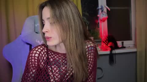 Snapshot of aviva_faith chatting on December 2024 09:24:02 PM Aviva online show from December 2024 09:24:02 PM