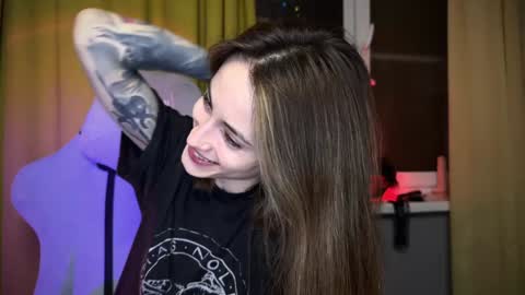 Snapshot of aviva_faith chatting on December 2024 11:57:02 PM Aviva online show from December 2024 11:57:02 PM