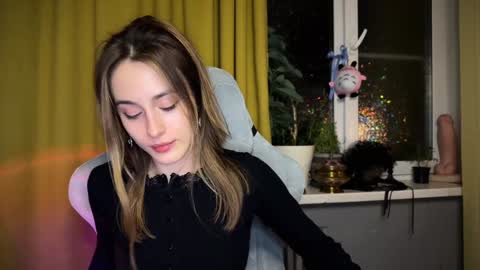 Snapshot of aviva_faith chatting on December 2024 09:40:02 PM Aviva online show from December 2024 09:40:02 PM