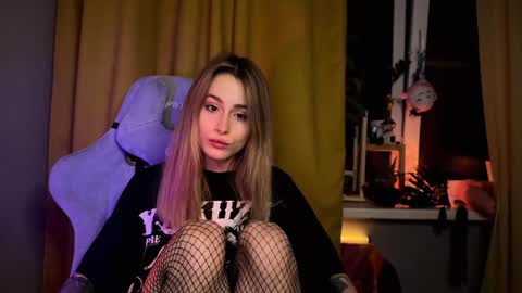 Snapshot of aviva_faith chatting on January 2025 09:40:02 PM Aviva online show from January 2025 09:40:02 PM