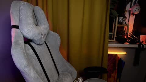 Snapshot of aviva_faith chatting on January 2025 01:08:01 AM Aviva online show from January 2025 01:08:01 AM