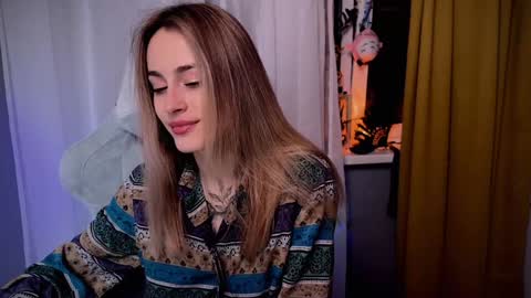 Snapshot of aviva_faith chatting on January 2025 09:02:01 PM Aviva online show from January 2025 09:02:01 PM