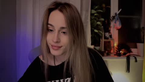 Snapshot of aviva_faith chatting on January 2025 09:15:02 PM Aviva online show from January 2025 09:15:02 PM