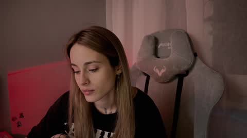 Snapshot of aviva_faith chatting on January 2025 12:17:01 AM Aviva online show from January 2025 12:17:01 AM