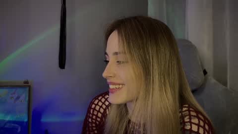 Snapshot of aviva_faith chatting on February 2025 09:45:02 PM Aviva online show from February 2025 09:45:02 PM