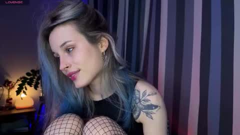 Snapshot of aviva_faith chatting on October 2025 05:55:02 PM Aviva online show from October 2025 05:55:02 PM