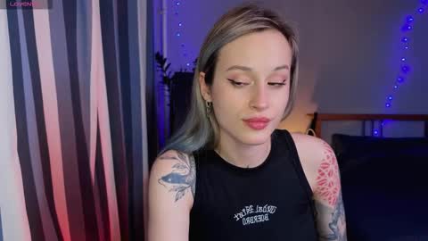 Snapshot of aviva_faith chatting on October 2025 05:23:02 PM Aviva online show from October 2025 05:23:02 PM