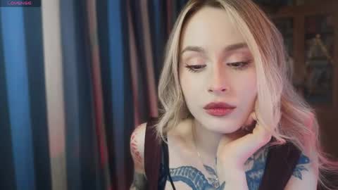 Snapshot of aviva_faith chatting on May 2026 07:00:02 PM Aviva online show from May 2026 07:00:02 PM