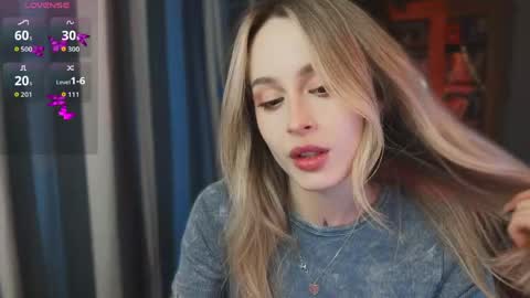 Snapshot of aviva_faith chatting on May 2026 05:51:01 PM Aviva online show from May 2026 05:51:01 PM