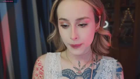 Snapshot of aviva_faith chatting on June 2026 06:20:02 PM Aviva online show from June 2026 06:20:02 PM