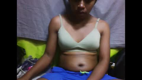 avontsoaldy online show from October 2025 06:08:01 AM