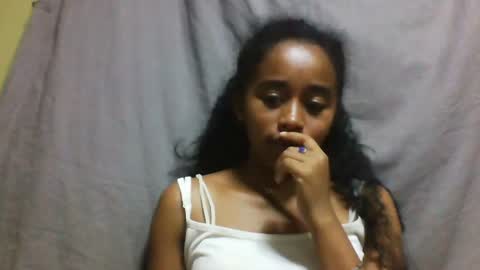 avontsoaldy online show from November 2025 03:44:02 PM