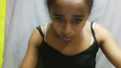 avontsoaldy online show from December 2025 07:58:02 AM