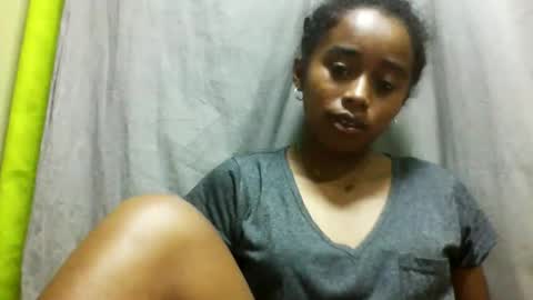 avontsoaldy online show from January 2026 07:01:02 AM