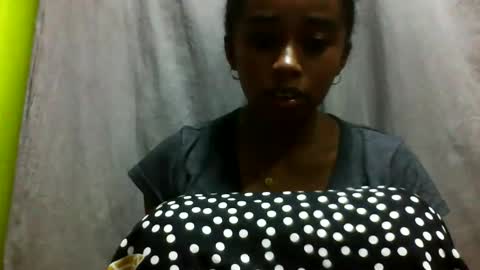 avontsoaldy online show from January 2026 05:11:02 AM