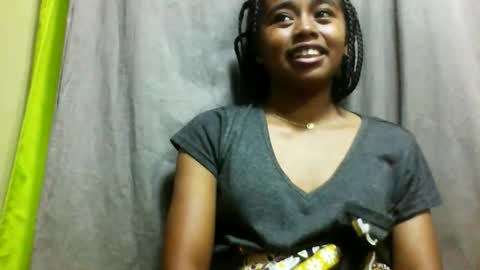 avontsoaldy online show from February 2026 05:44:02 AM