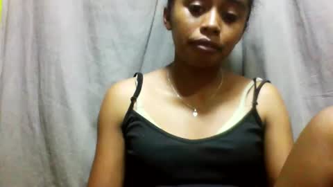 avontsoaldy online show from February 2026 08:00:02 AM