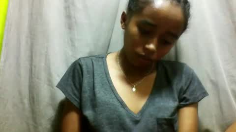 avontsoaldy online show from February 2026 06:09:01 AM