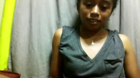 avontsoaldy online show from February 2026 07:18:02 AM