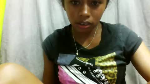 avontsoaldy online show from March 2026 05:09:02 PM