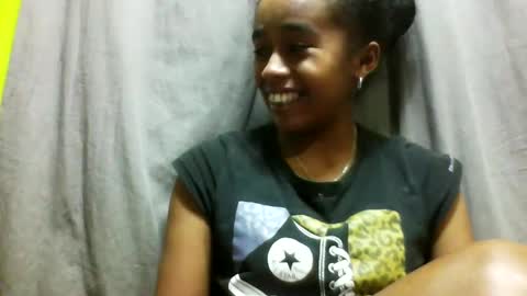 avontsoaldy online show from March 2026 05:45:02 AM