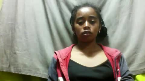 avontsoaldy online show from April 2026 02:49:02 AM