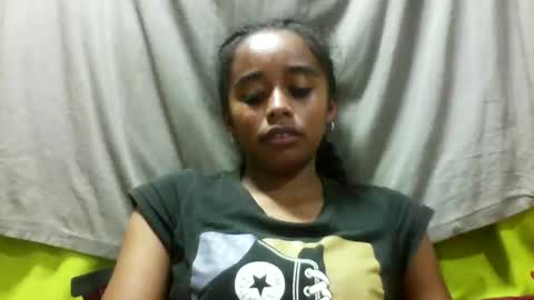 avontsoaldy online show from June 2026 01:35:02 PM