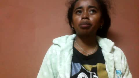avontsoaldy online show from July 2026 05:04:02 AM