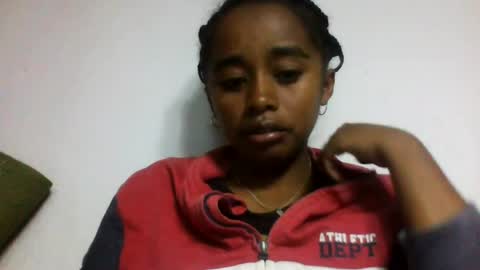 avontsoaldy online show from July 2026 03:31:02 AM