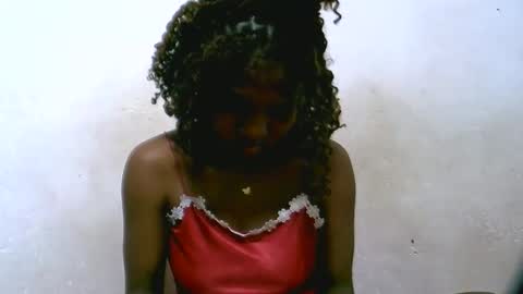 avotraina online show from February 2026 05:48:01 AM