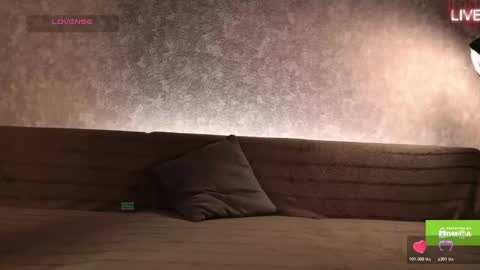 avr0ria online show from March 2026 02:37:01 AM