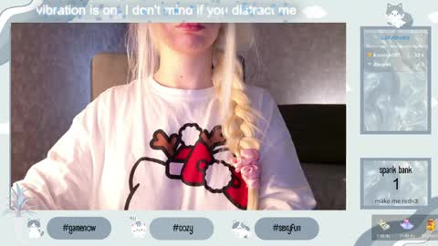 Snapshot of avr0ria chatting on May 2026 03:19:02 PM avr0ria online show from May 2026 03:19:02 PM
