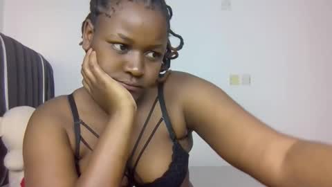 Avril online show from February 2026 07:51:02 AM