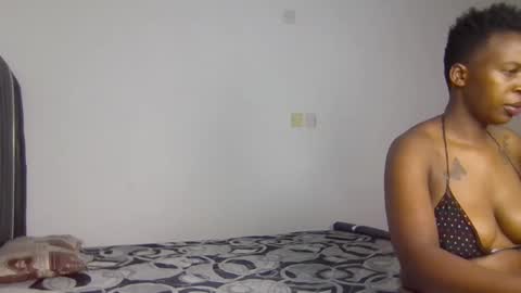 Avril online show from February 2026 07:35:01 AM