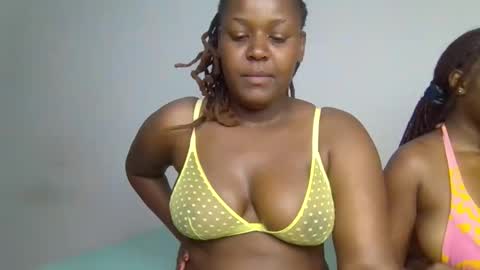 Avril online show from February 2026 12:36:01 PM