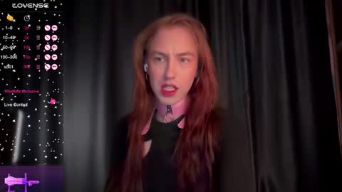 avril_pearly_ online show from November 2025 11:53:01 AM