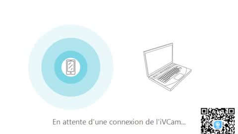 Snapshot of avrilogx chatting on February 2026 07:10:02 PM dani danilo online show from February 2026 07:10:02 PM
