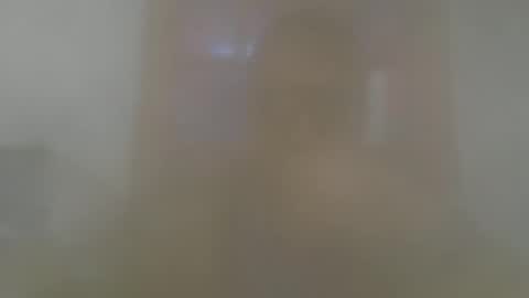 Snapshot of avrilogx chatting on March 2026 08:06:01 AM dani danilo online show from March 2026 08:06:01 AM