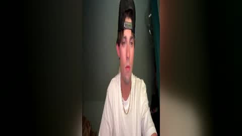 Herjobistables online show from June 2026 02:18:02 AM