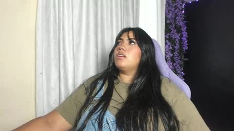 Snapshot of avrilrizox chatting on April 2026 07:30:02 PM avrilrizox online show from April 2026 07:30:02 PM