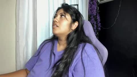 Snapshot of avrilrizox chatting on April 2026 04:46:02 PM avrilrizox online show from April 2026 04:46:02 PM