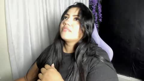 Snapshot of avrilrizox chatting on May 2026 03:00:02 AM avrilrizox online show from May 2026 03:00:02 AM