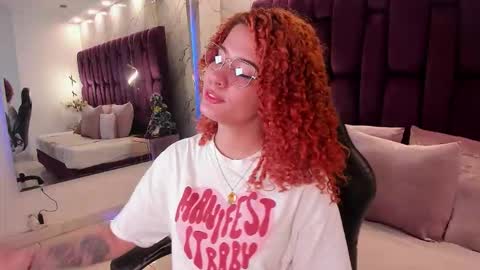 Avril  online show from December 2025 11:26:02 AM